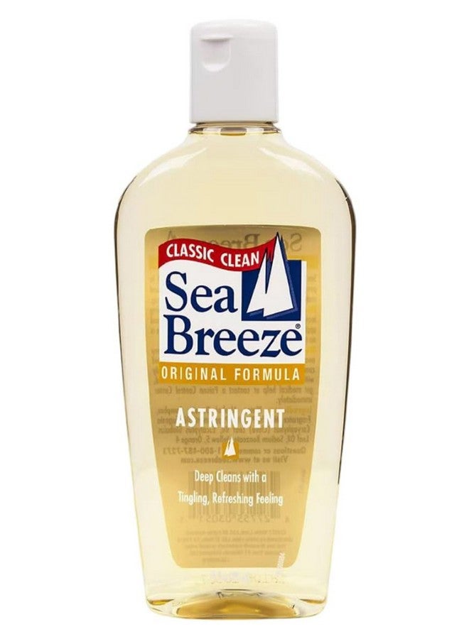 سي بريز قابض سي بريز الأصلي 10 أونصة (295 مل) (عبوة من قطعتين) - Image 2