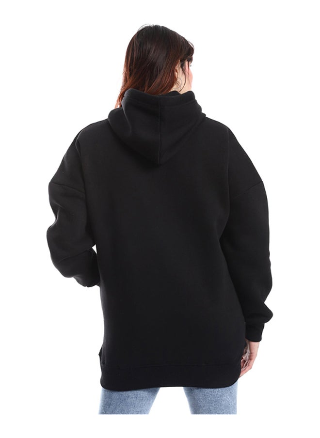 Long Sleeves Slip On Hoodie - pzsku/Z59617F777D66AC6735D7Z/45/_/1705235386/881b0636-8712-4ddd-8bf0-24ca36d66713