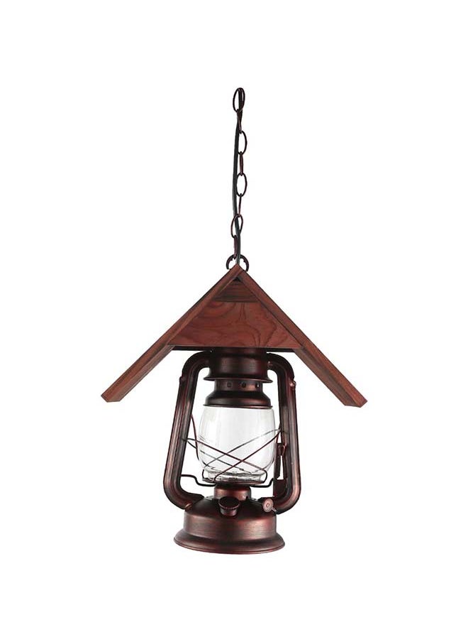 Hummer LED Light  - Image 1