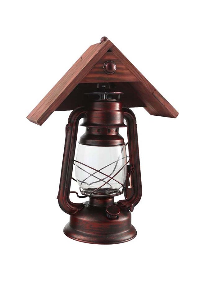 Hummer LED Light  - Image 4