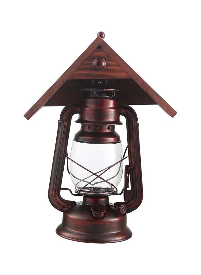 Hummer LED Light  - Image 3