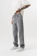 RESPIRE Light Gray