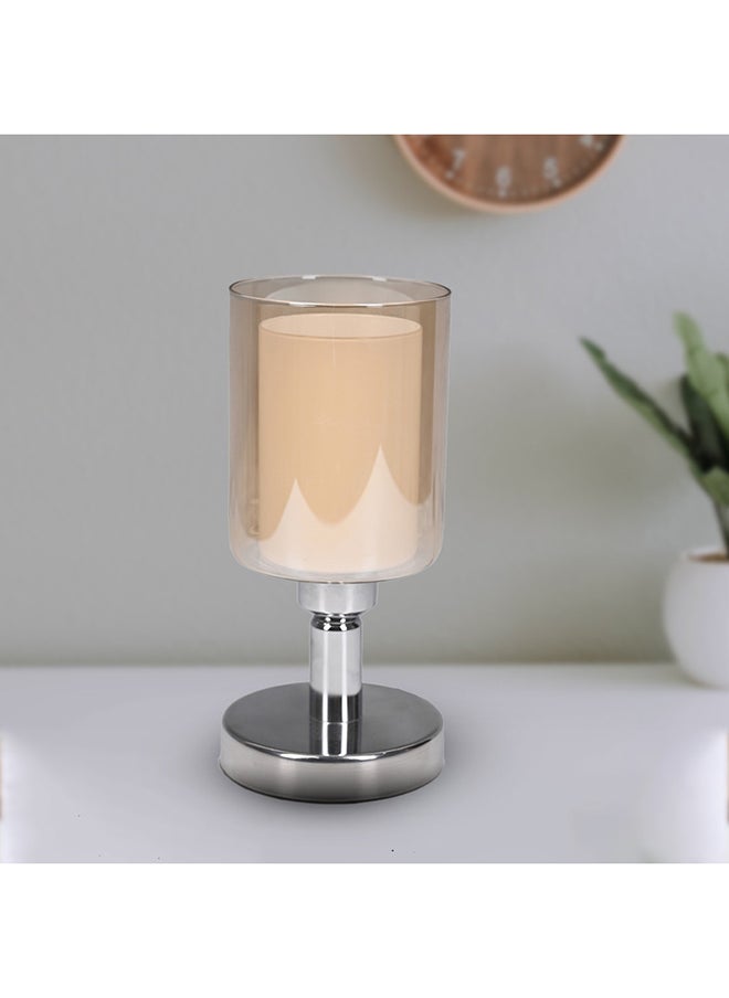 El Rawda Lighting - Dora Table Lamp - 1 Light - Image 1
