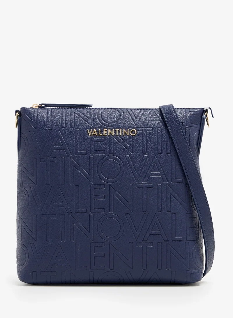 PANSY - SHOULDER BAG