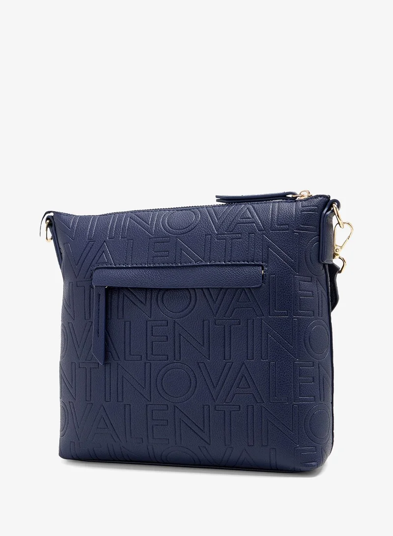 VALENTINO BY MARIO VALENTINO  PANSY - SHOULDER BAG for Women | Best Price UAE