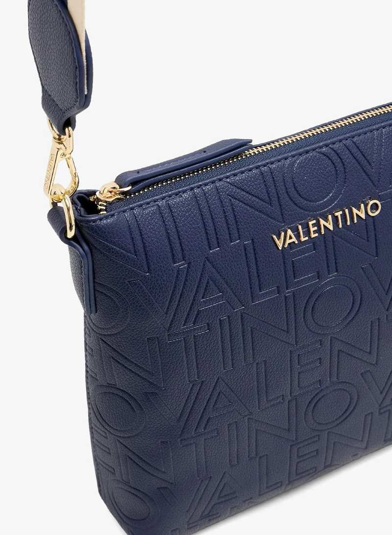 VALENTINO BY MARIO VALENTINO  PANSY - SHOULDER BAG for Women | Best Price UAE