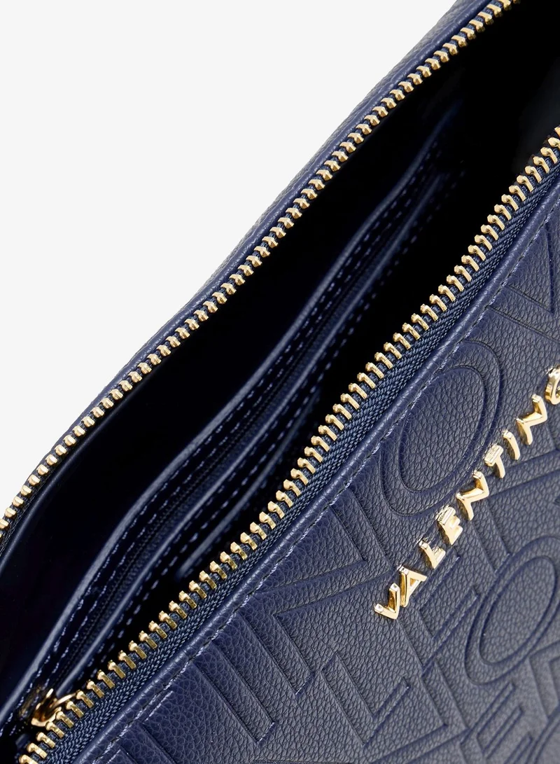 VALENTINO BY MARIO VALENTINO  PANSY - SHOULDER BAG for Women | Best Price UAE