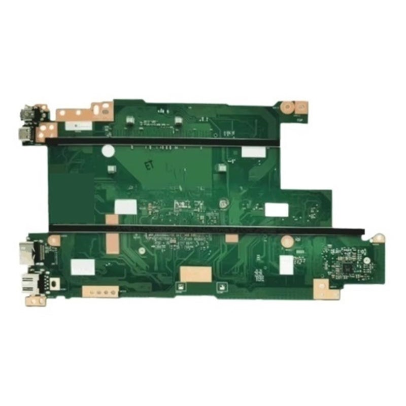 X409MA Motherboard for X509MA X409M X509M F409MA M409 M509 F509MA A409M A509MA with N4000 CPU 14inch - Image 2