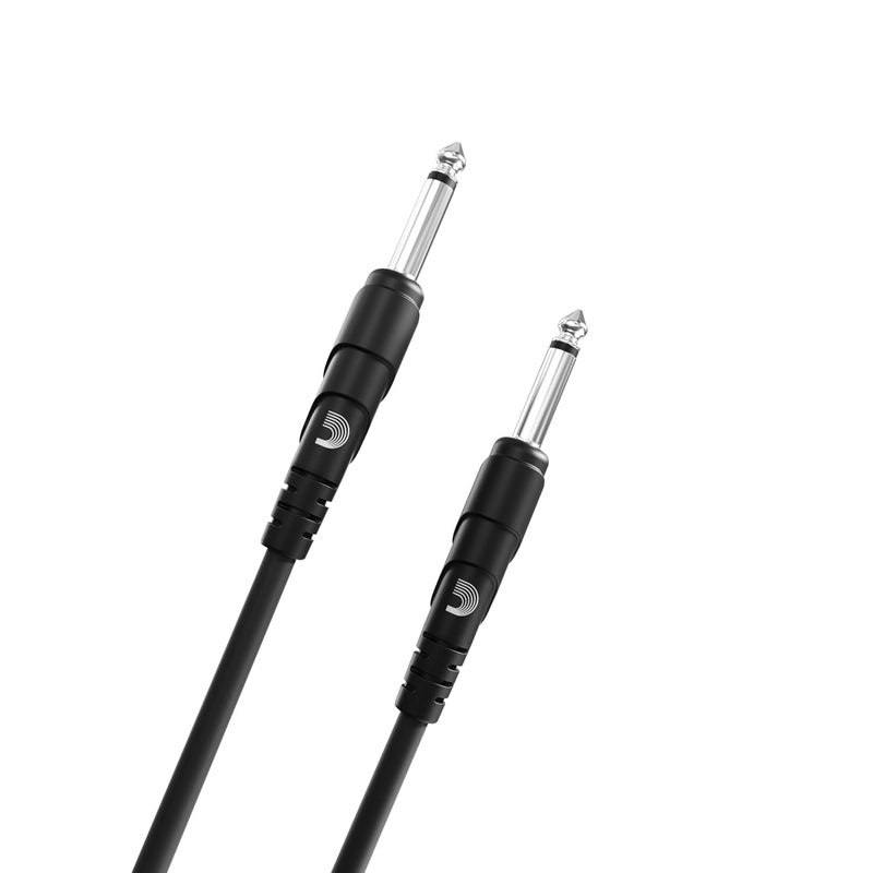 Planet Waves كابل آلة كلاسيكي، 15 قدم - Image 5