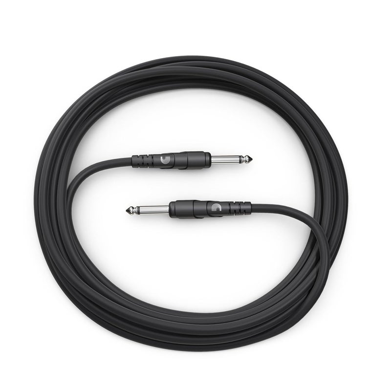 Planet Waves كابل آلة كلاسيكي، 15 قدم - Image 4
