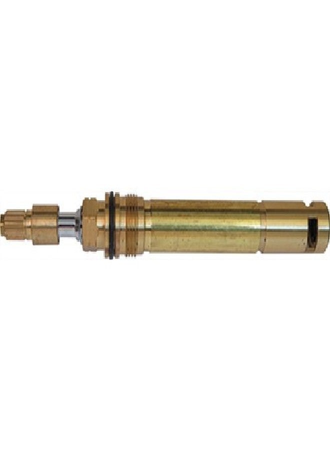 فيستر قطعة غيار Pfister 910683 - Image 1