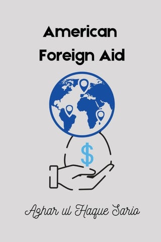 American Foreign Aid: USAID Role in International Development - pzsku/Z5961C6DA8D4B43F05BC7Z/45/1749035563/87e7b593-55cb-47f1-bc53-8f8a9305a2fe
