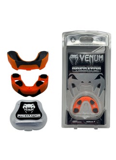 VENUM Venum Challenger Mouthguard  - Image 1