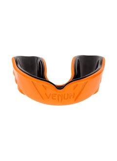 VENUM Venum Challenger Mouthguard  - Image 2