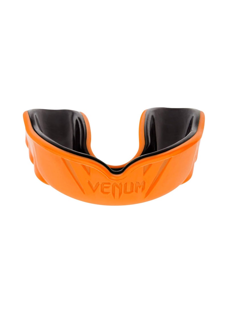 VENUM - Venum Challenger Mouthguard - Image 1
