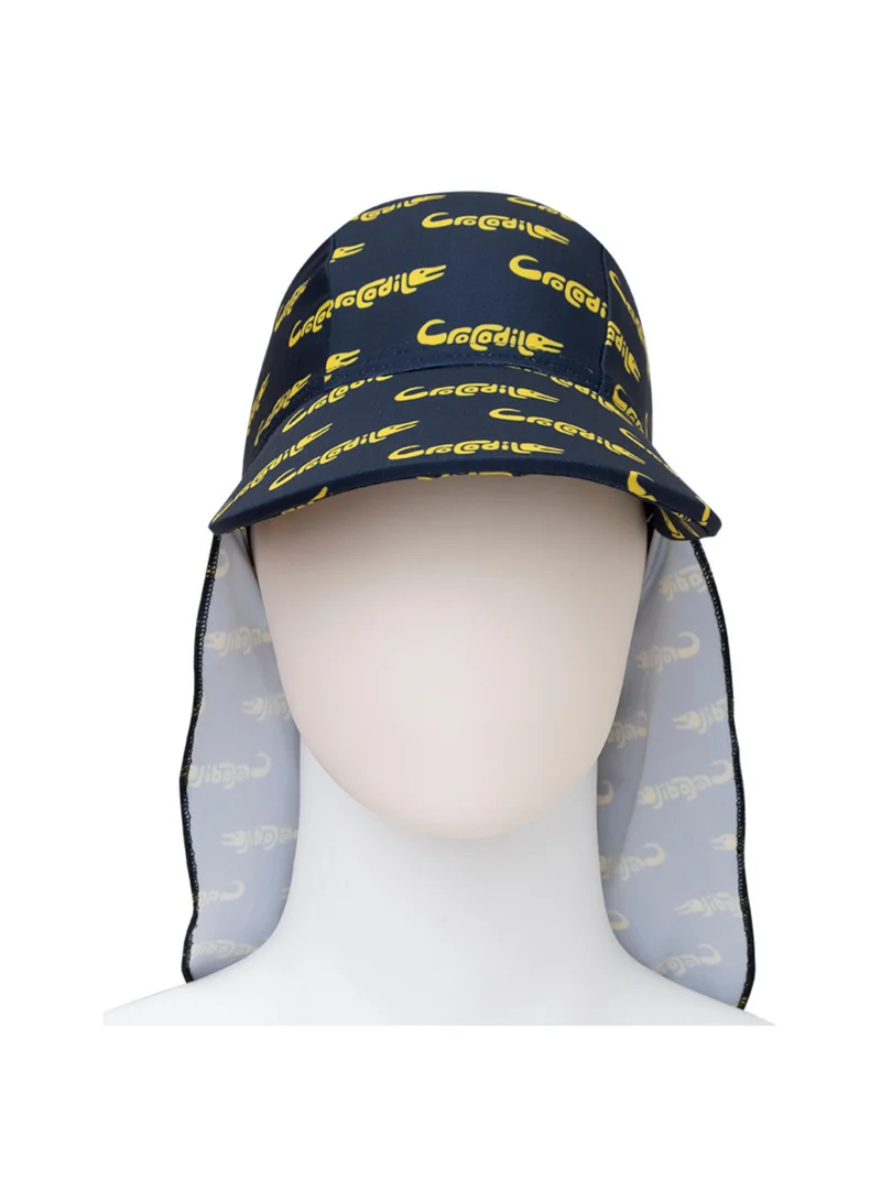 Slipstop Cayman Junior Sun Hat