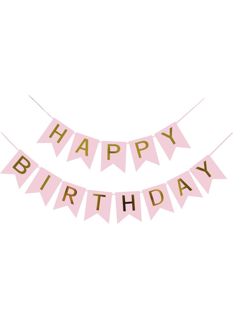 شعار عيد ميلاد سعيد وردي -إكليل من أزهار الأعلام تحمل شارات للفتيات والأطفال والنساء، خلفية الحفل التي يمكن تكرارها، وحفل عيد الميلاد - Image 1