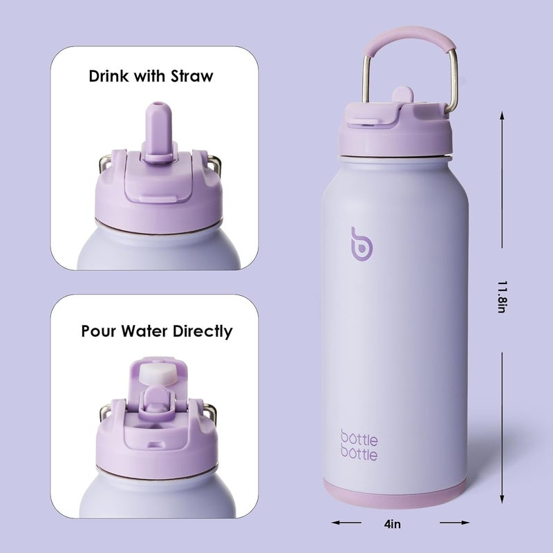 water_bottle - Image 4