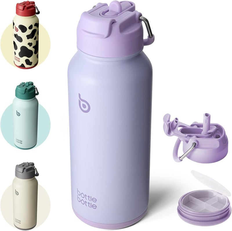 water_bottle - Image 1