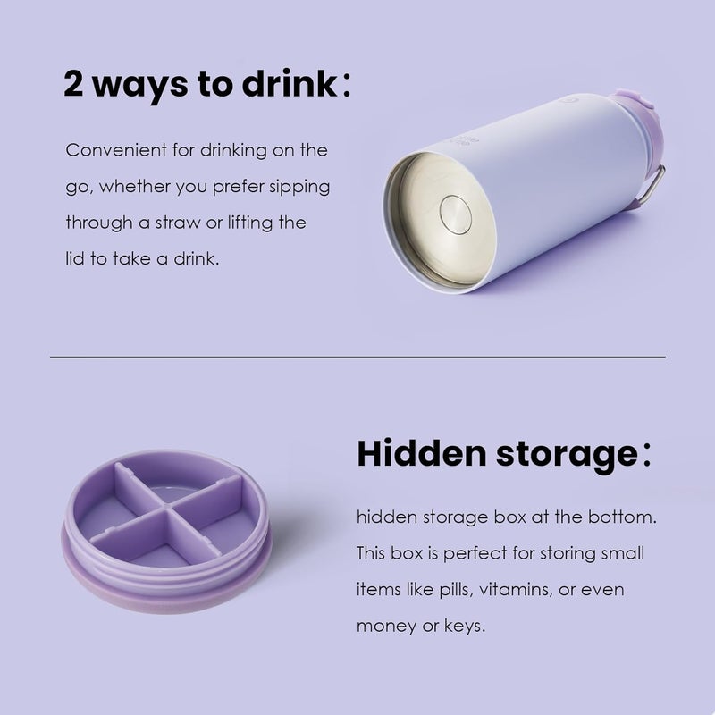 water_bottle - Image 5