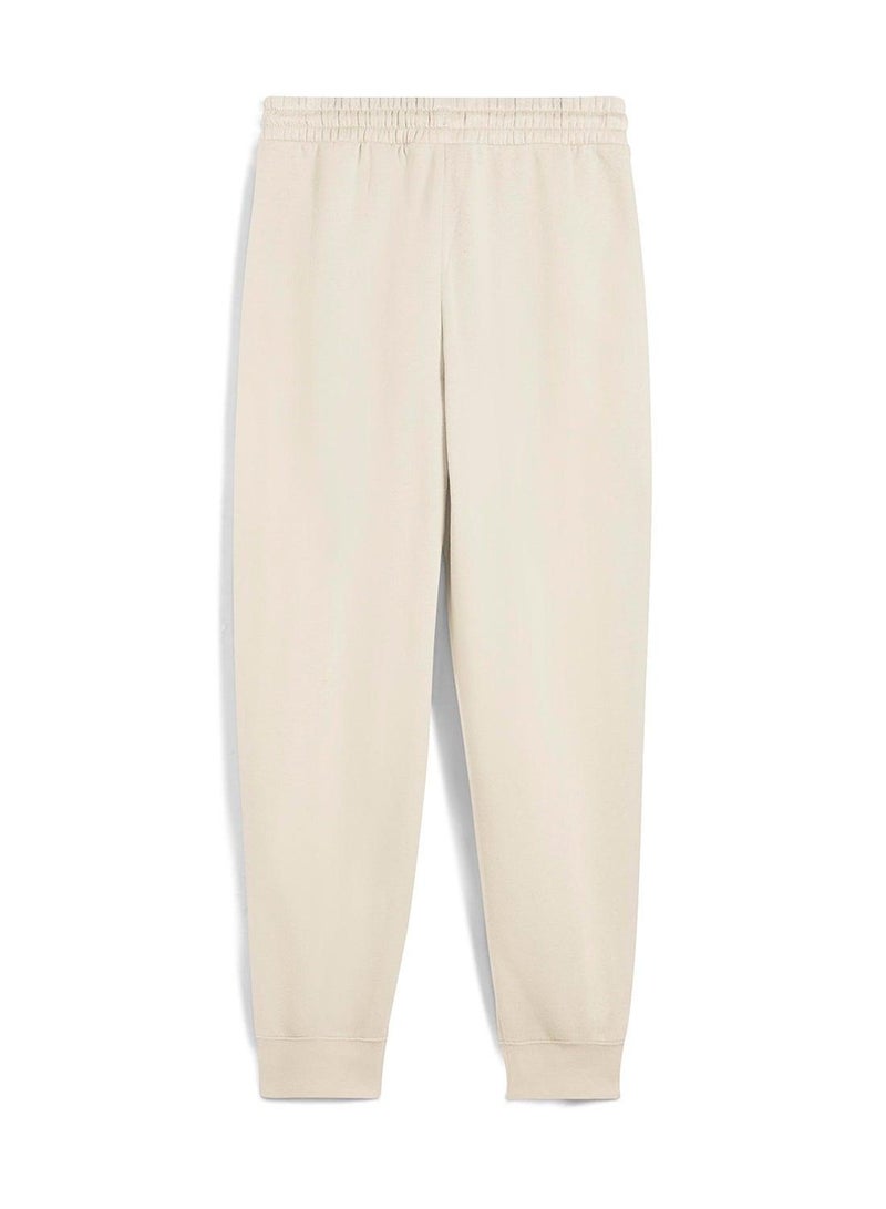 PUMA Her Comfort High-Waist Sweatpants - Image 5