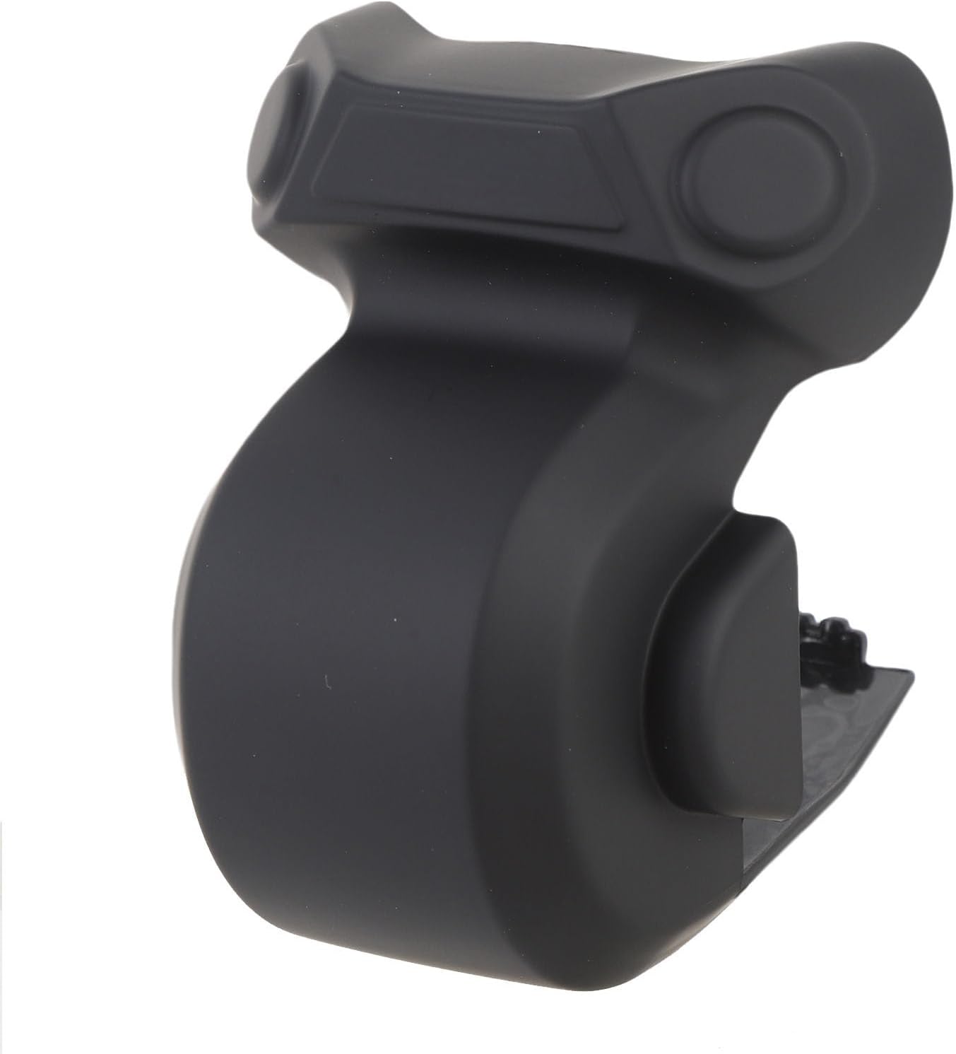 ريتو إيزي سبورتس Ritoeasysports Drone Lens Cap Protector