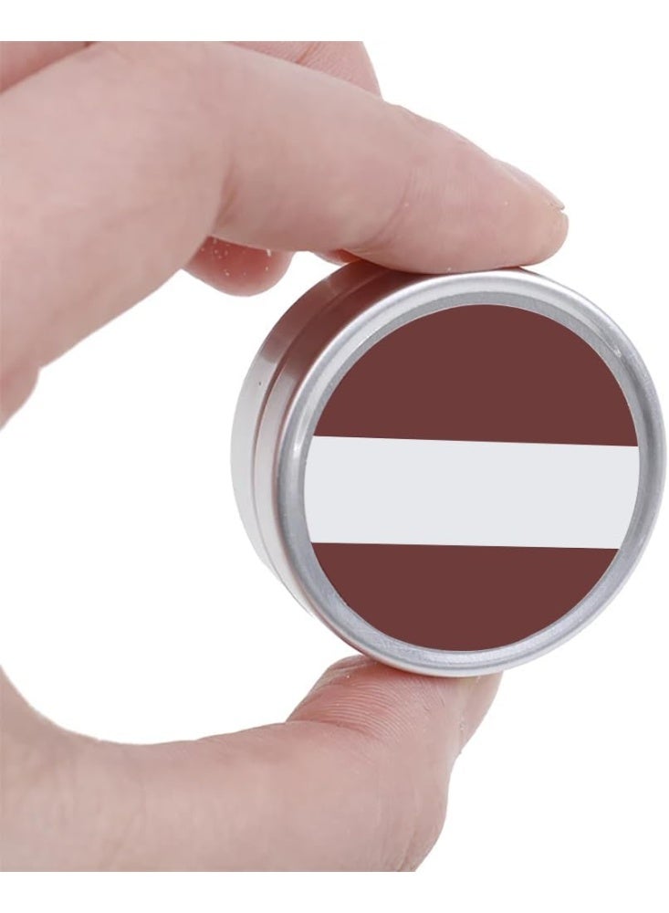 Rubik منعش رأس اللحام، معجون تجديد رأس اللحام الكهربائي، معجون إصلاح أكسدة رأس اللحام القصديري - Image 5