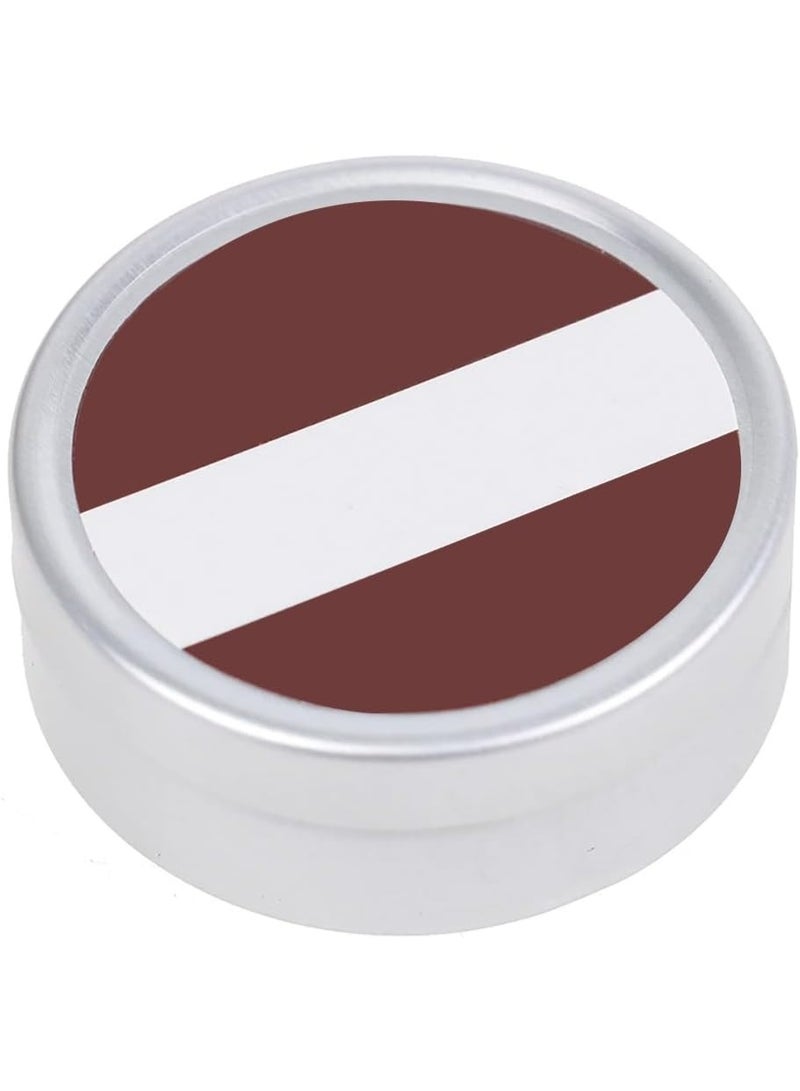 Rubik منعش رأس اللحام، معجون تجديد رأس اللحام الكهربائي، معجون إصلاح أكسدة رأس اللحام القصديري - Image 4