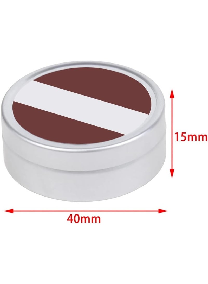 Rubik منعش رأس اللحام، معجون تجديد رأس اللحام الكهربائي، معجون إصلاح أكسدة رأس اللحام القصديري - Image 2