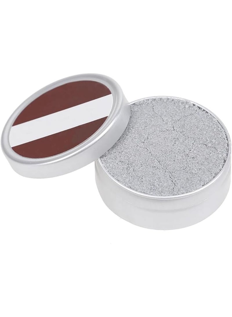 Rubik منعش رأس اللحام، معجون تجديد رأس اللحام الكهربائي، معجون إصلاح أكسدة رأس اللحام القصديري - Image 1