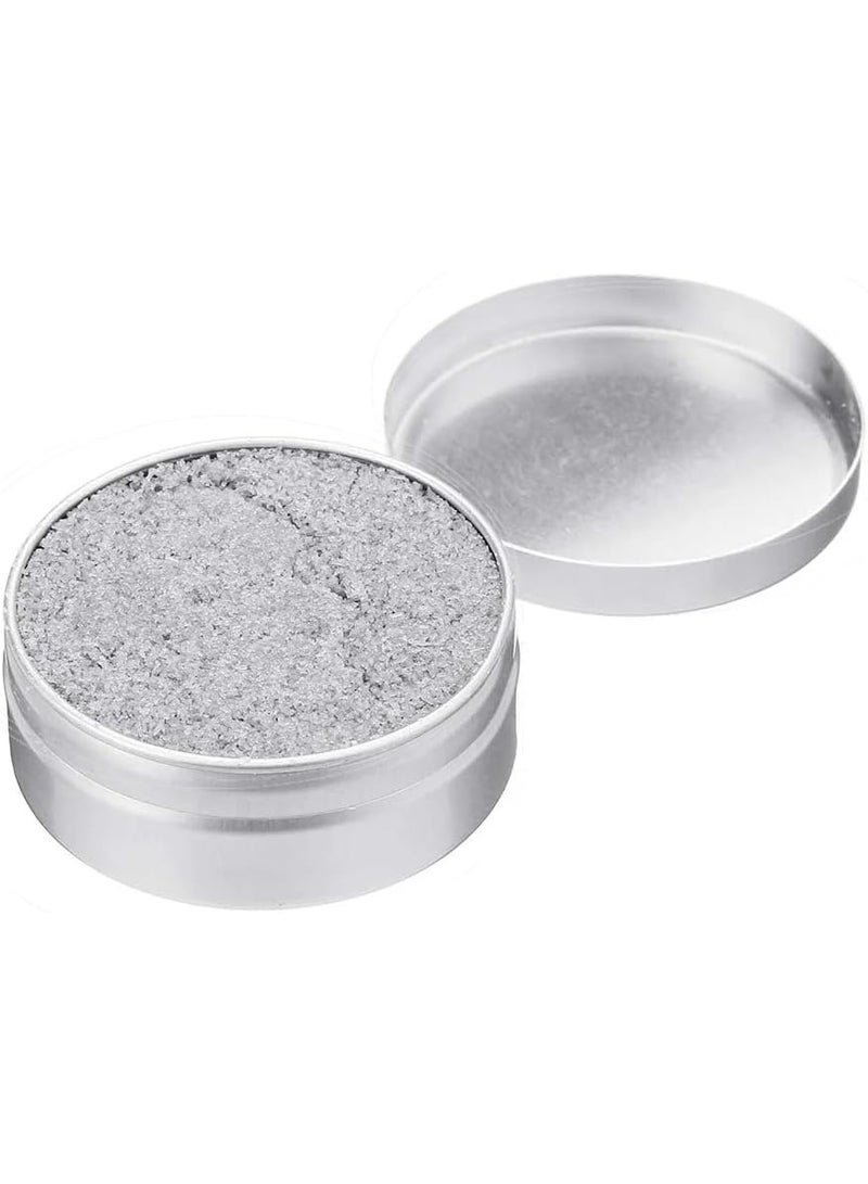 Rubik منعش رأس اللحام، معجون تجديد رأس اللحام الكهربائي، معجون إصلاح أكسدة رأس اللحام القصديري - Image 3