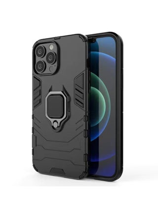 For Iphone 16 Phone Case For Iphone11 Bracket Pro Max Panther 12 Sets 13Pro Car 15 16pro-Color:Panther Car [black]]-Applicable Model:For Iphone 7p/8plus - pzsku/Z5962655F36686AFD3DBDZ/45/1746230286/e476b6c2-2489-4377-a4f5-ca74a6b7cded