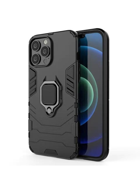 For Iphone 16 Phone Case For Iphone11 Bracket Pro Max Panther 12 Sets 13Pro Car 15 16pro-Color:Panther Car [black]]-Applicable Model:For Iphone 7p/8plus
