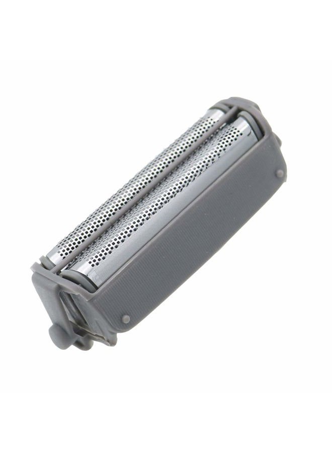 Ronsit Replacement Foil & ES9852 Shaver Replacement Cutter for WES9833P ES-RW30 ES4000 - Image 2
