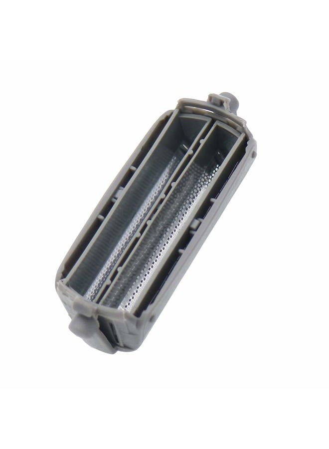 Ronsit Replacement Foil & ES9852 Shaver Replacement Cutter for WES9833P ES-RW30 ES4000 - Image 5