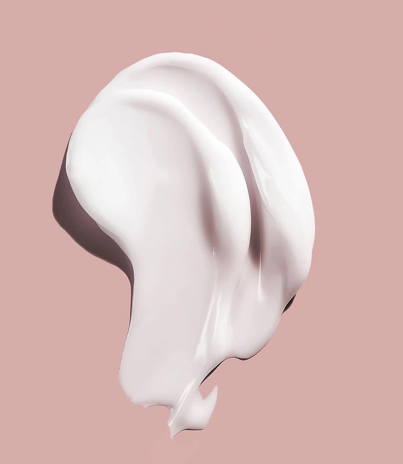 Deep Steep Revitalizing Eye Cream 05 oz Hydrating Eye Cream with Caffeine Coconut Jojoba Argan Oil Aloe Glycerin Vegan Clean Beauty Skincare Soft Refreshed Eyes - Image 2