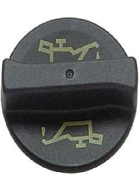 Parçafix Engine Oil Cap Ducato 2007- 