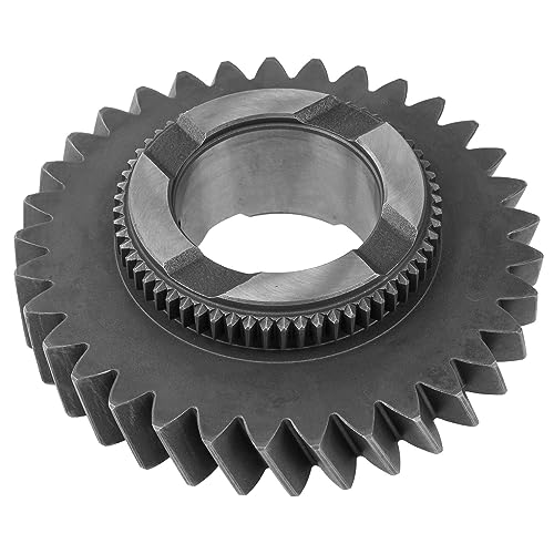 World American 4303233 Main Shaft Gear (Main Shaft 4th Gear) - Image 1