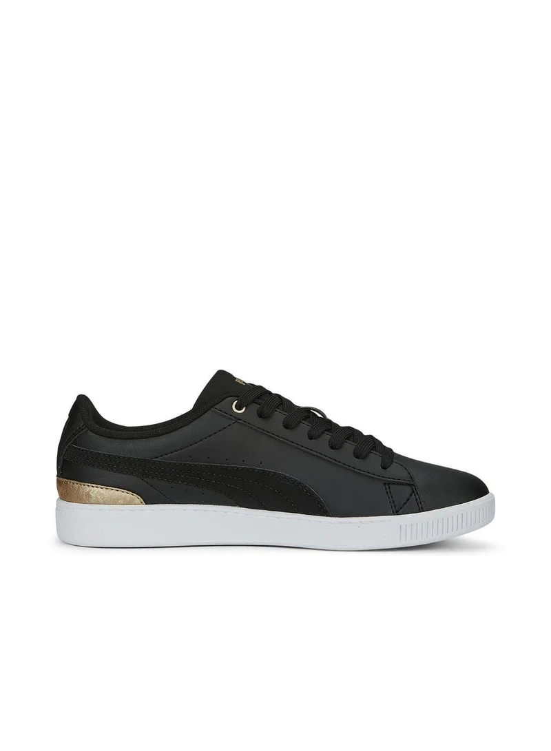 PUMA Vikky V3 Space Metallics
