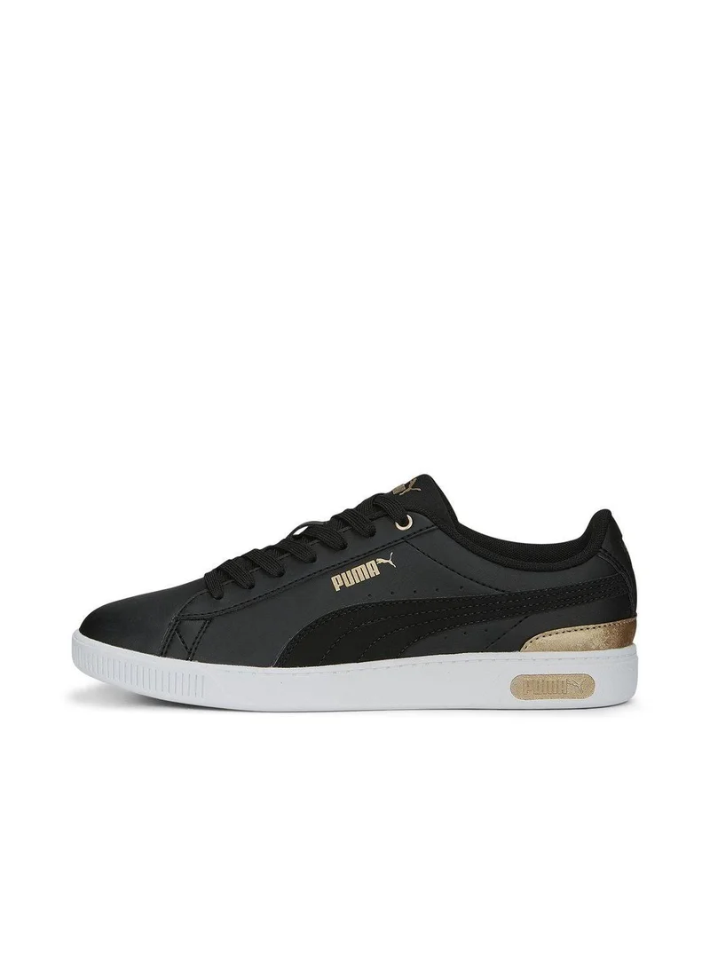 PUMA Vikky V3 Space Metallics