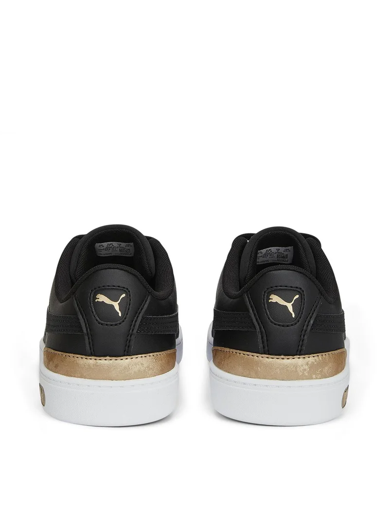 PUMA Vikky V3 Space Metallics