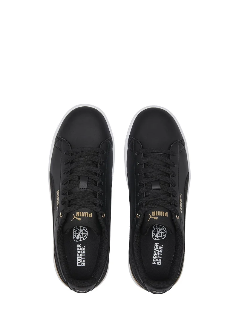 PUMA Vikky V3 Space Metallics