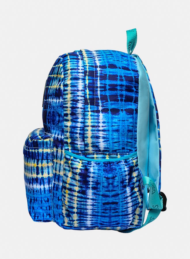 CUBS Junior Blue Fortnite Bag - Image 3