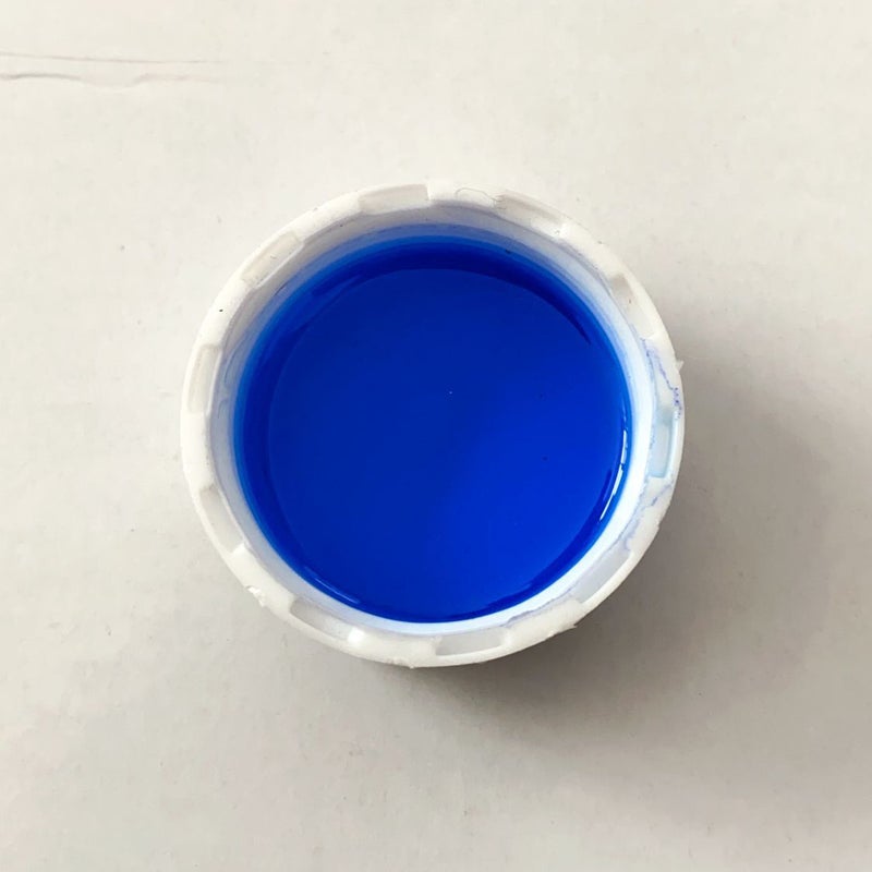 Car headlight renovation coating tool suit equipment coating agent renovation Liquid Atomization Cup cross-border owner recommend pack - Image 2