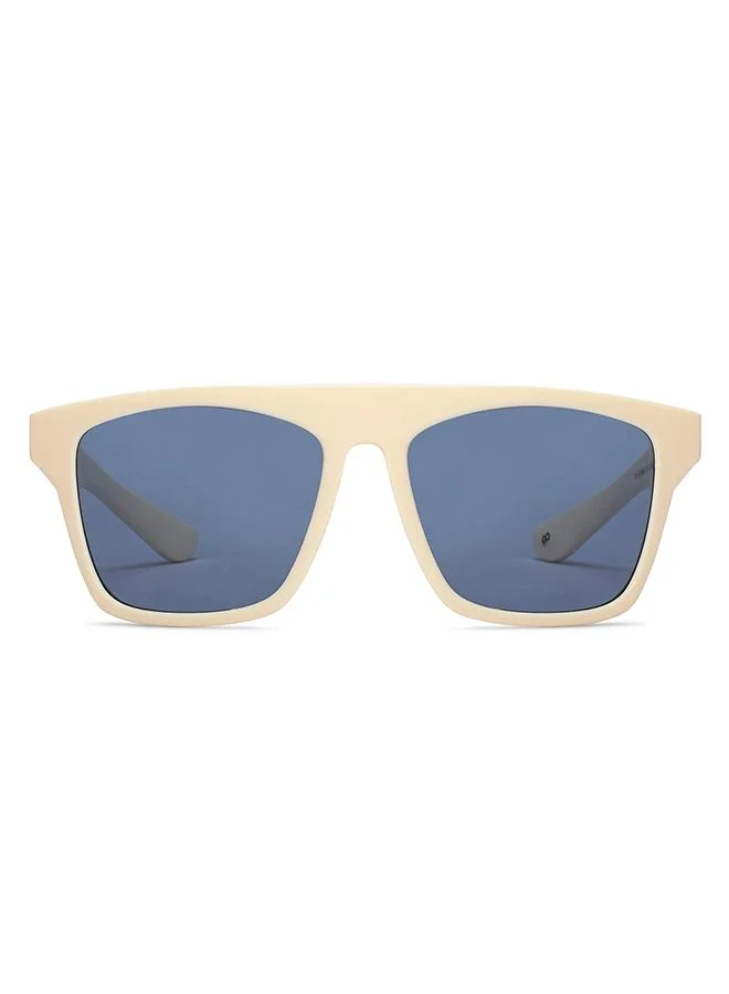 هوبر Hooper By Lenskart Superhero Collection Full Rim Square Latest And Stylish Kids Sunglasses 100% UV Protected For Boys & Girls (Age 5-8 yrs) LK S16247