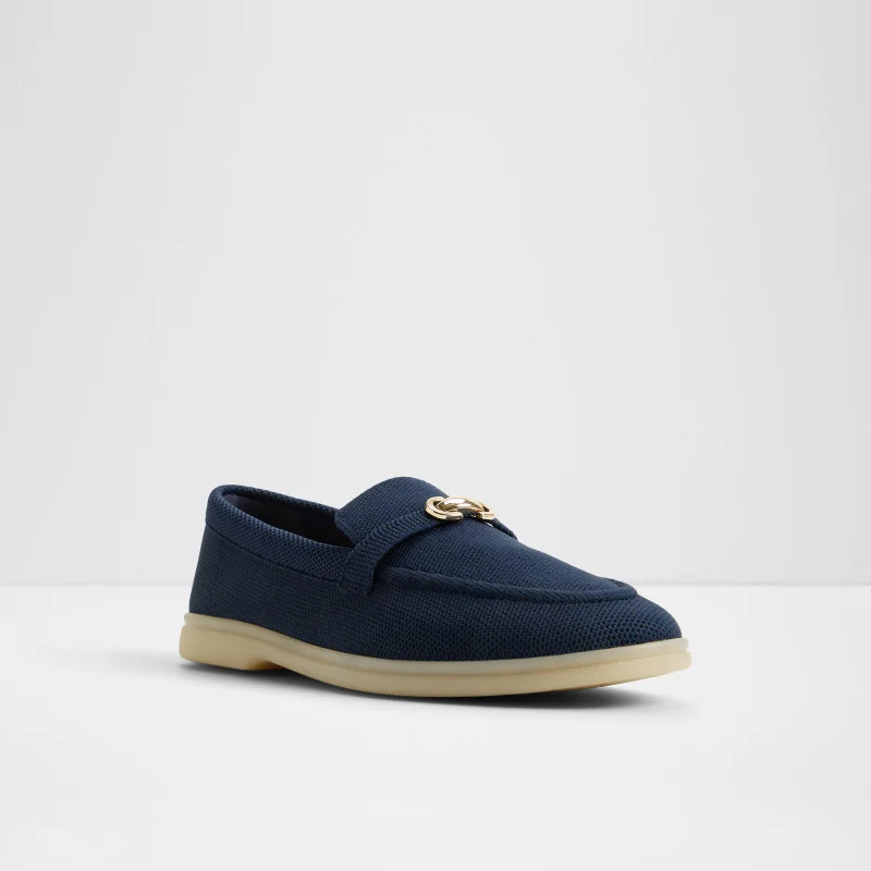 ALDO  Crerasso for Women | Best Price UAE
