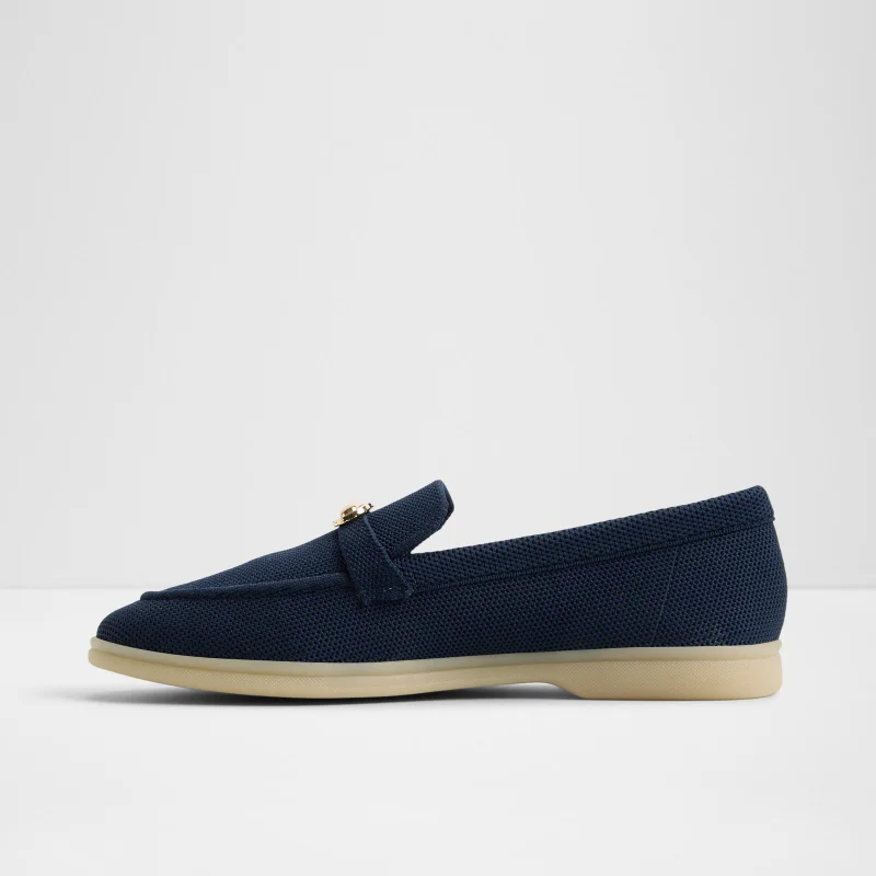 ALDO  Crerasso for Women | Best Price UAE
