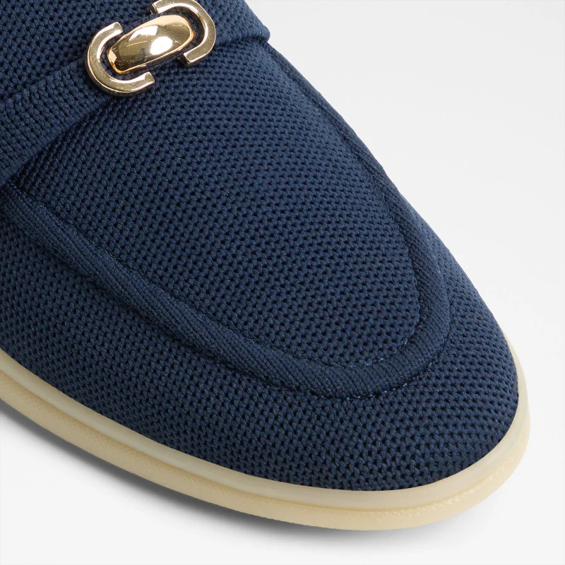 ALDO  Crerasso for Women | Best Price UAE