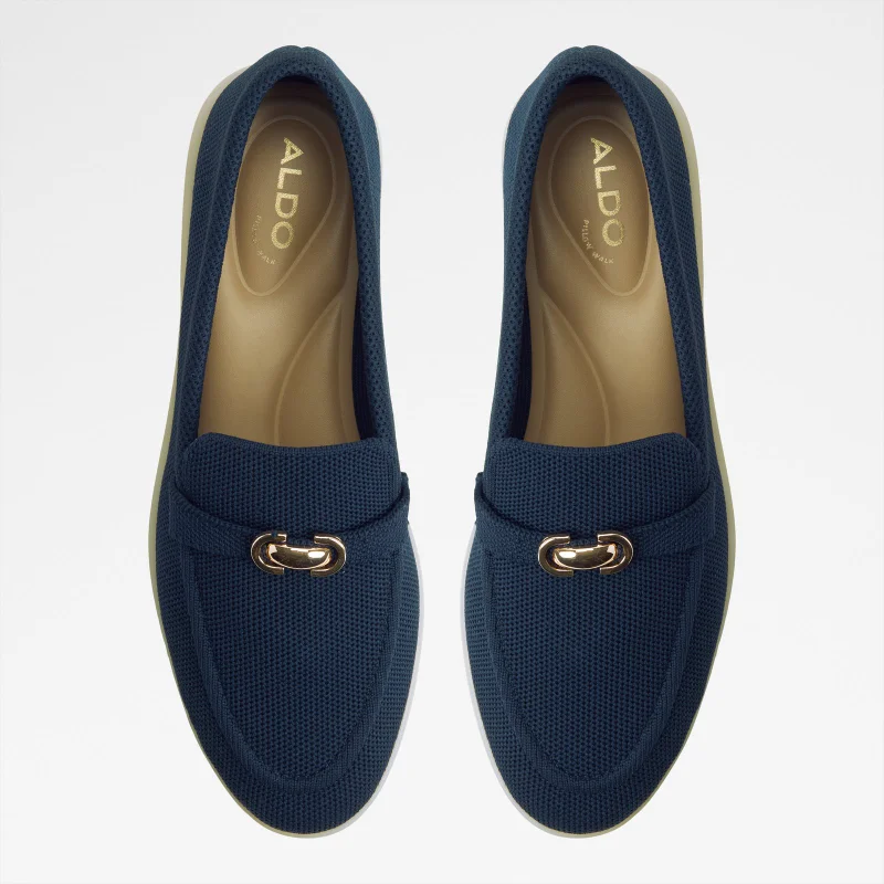 ALDO  Crerasso for Women | Best Price UAE