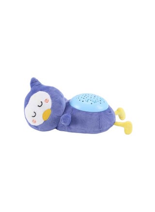 Cuddly toy plush toy penguin starry sky music sleeping aid children baby room - pzsku/Z5963F08D9939BDA2500BZ/45/1741083892/4ddf7d99-bbb9-4ccd-83f2-b5915d62cc52